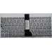 Teclado Acer ES1-311